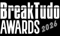 Logo of Breaktudo